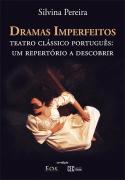 Dramas Imperfeitos