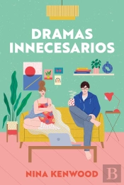 Dramas Innecesarios