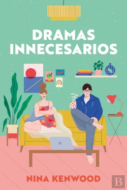 Bertrand.pt - Dramas Innecesarios