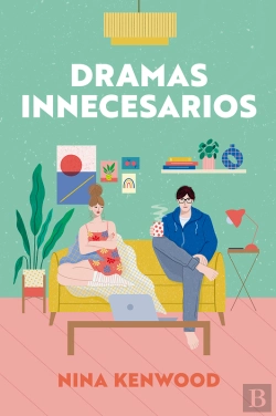 Bertrand.pt - Dramas Innecesarios