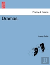 Dramas.
