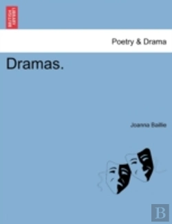 Bertrand.pt - Dramas.