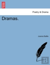 Dramas.