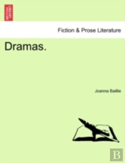 Bertrand.pt - Dramas.