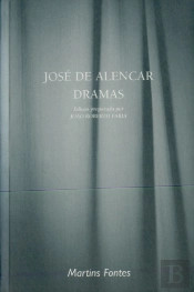 Dramas