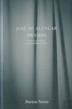 Bertrand.pt - Dramas