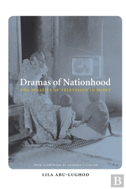 Bertrand.pt - Dramas Of Nationhood