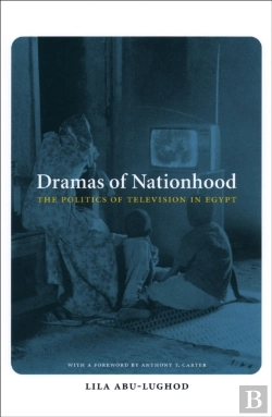 Bertrand.pt - Dramas Of Nationhood