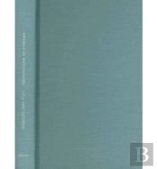 Dramas Of Nationhood