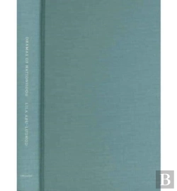 Bertrand.pt - Dramas Of Nationhood