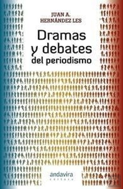 Bertrand.pt - Dramas Y Debates Del Periodismo