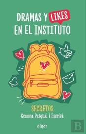 Dramas Y Likes En El Instituto