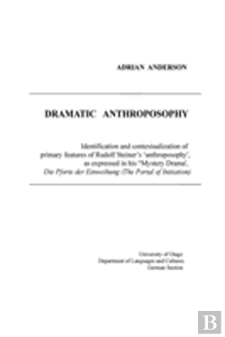 Bertrand.pt - Dramatic Anthroposophy