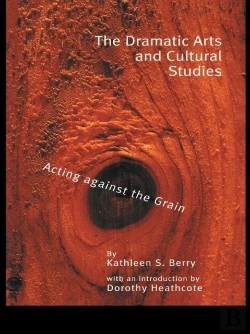 Bertrand.pt - Dramatic Arts And Cultural Studies