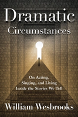 Bertrand.pt - Dramatic Circumstances