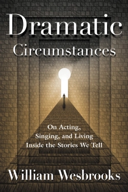Bertrand.pt - Dramatic Circumstances