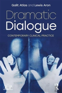 Bertrand.pt - Dramatic Dialogue