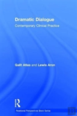 Bertrand.pt - Dramatic Dialogue