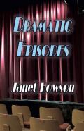 Dramatic Episodes