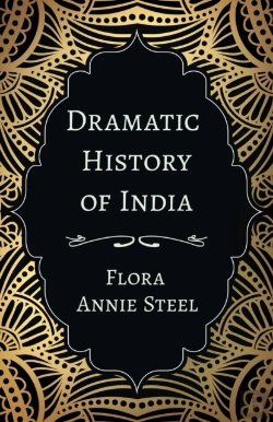 Bertrand.pt - Dramatic History Of India