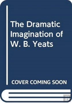 Bertrand.pt - Dramatic Imagination Yeats