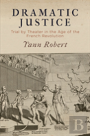 Dramatic Justice