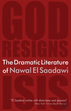 Bertrand.pt - Dramatic Literature Of Nawal El Saadawi
