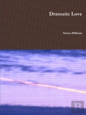 Dramatic Love