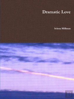 Bertrand.pt - Dramatic Love