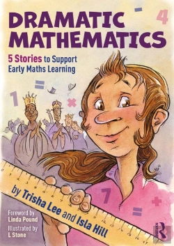 Bertrand.pt - Dramatic Mathematics