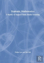 Dramatic Mathematics