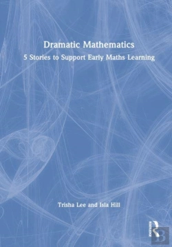 Bertrand.pt - Dramatic Mathematics