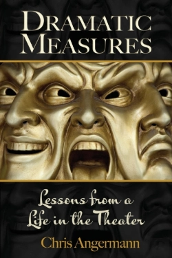 Bertrand.pt - Dramatic Measures