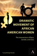 Dramatic Movement Of African American Women