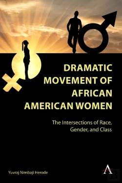 Bertrand.pt - Dramatic Movement Of African American Women