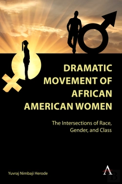 Bertrand.pt - Dramatic Movement Of African American Women