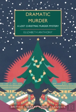 Bertrand.pt - Dramatic Murder