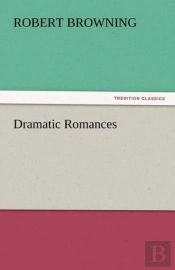Dramatic Romances