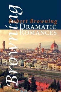 Bertrand.pt - Dramatic Romances