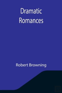 Bertrand.pt - Dramatic Romances