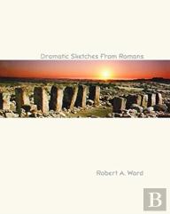 Dramatic Sketches From Romans