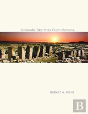 Dramatic Sketches From Romans