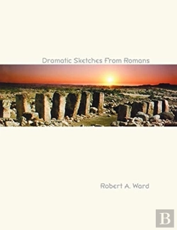 Bertrand.pt - Dramatic Sketches From Romans