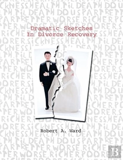 Bertrand.pt - Dramatic Sketches In Divorce Recovery