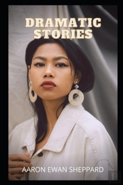 Bertrand.pt - Dramatic Stories