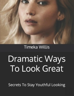 Bertrand.pt - Dramatic Ways To Look Great