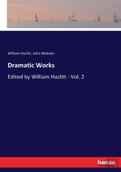 Bertrand.pt - Dramatic Works