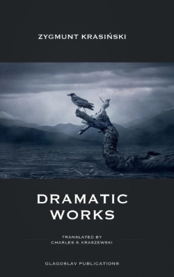 Bertrand.pt - Dramatic Works
