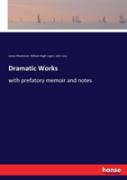 Dramatic Works