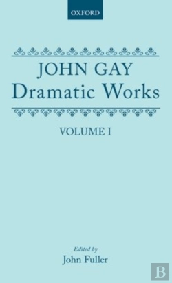 Bertrand.pt - Dramatic Works: Volume I